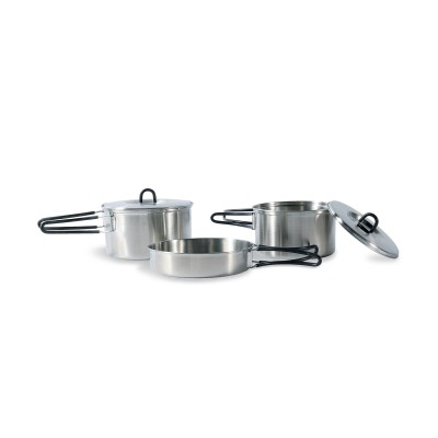 Tatonka<br>Cookset Regular
